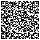 QR code with Turrell Manor Apts contacts