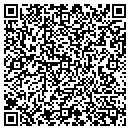 QR code with Fire Department contacts
