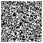 QR code with Blinds Shades and Shutters contacts