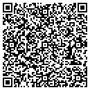 QR code with Lazy Donkey contacts