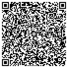 QR code with Steve Standridge Insurance contacts
