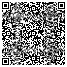 QR code with Brantley County Forestry Unit contacts