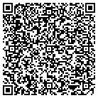 QR code with Dooly County Family & Children contacts