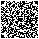 QR code with Riggs Consulting contacts