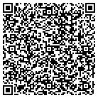 QR code with Elliott's Market Place contacts