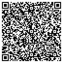 QR code with Global Cleaners contacts