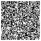 QR code with Lewis & Sheron Textile Company contacts