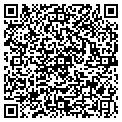 QR code with CVS contacts