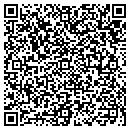 QR code with Clark's Towing contacts