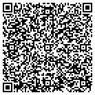 QR code with Greater Works Christian Minist contacts