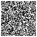 QR code with Gruntal & Co LLC contacts