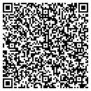 QR code with Don Jarzynka contacts