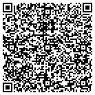 QR code with C&C Service Distributors Inc contacts