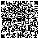 QR code with C Consulting Services Inc contacts