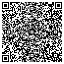 QR code with Quitman High School contacts