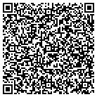 QR code with Peeples Rolloff Dumpsters contacts