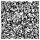 QR code with Food Depot contacts