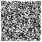 QR code with Post Ridge Apartments contacts