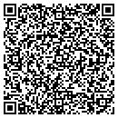 QR code with Chartering Service contacts