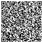 QR code with Chris Waldman Realtor contacts