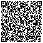 QR code with Albany City Solid Waste Div contacts
