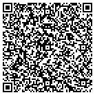 QR code with Blackwell Cultural Center contacts