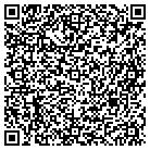 QR code with Internet Commerce Corporation contacts