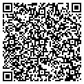 QR code with Bob Gray contacts