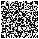 QR code with UPS Store contacts