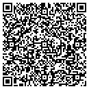 QR code with IDE Processes Corp contacts