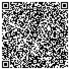 QR code with Kidz Place Child Care & Lrng contacts