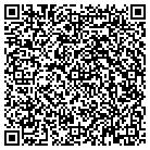 QR code with Allied Textile Service Inc contacts