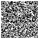 QR code with Coffman Grading Inc contacts