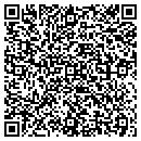 QR code with Quapaw Pool Service contacts