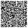 QR code with AFGE contacts