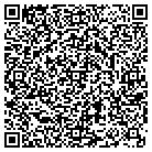 QR code with Ricks Quick Lube Plus Inc contacts