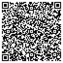 QR code with West End Cafeteria contacts
