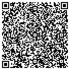 QR code with Data Services Group Inc contacts