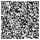 QR code with Bennie Fortner contacts