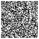 QR code with Dorchester Corporation contacts
