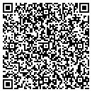 QR code with Porta-Phone Paging contacts
