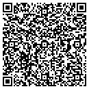 QR code with Chef Liu Inc contacts