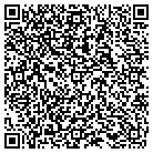 QR code with Smurfit-Stone Container Corp contacts