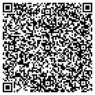 QR code with Dahlonega Lumpkin County Jcs contacts