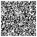 QR code with Rubio & Co contacts