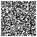 QR code with Sixty Five Diesel contacts