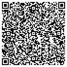 QR code with Homepro Contracting LLC contacts