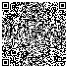 QR code with Piccadilly Cafeteria contacts