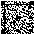 QR code with Larry Saxon Appliance Service contacts