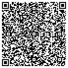 QR code with Alabama Lawn Master Inc contacts